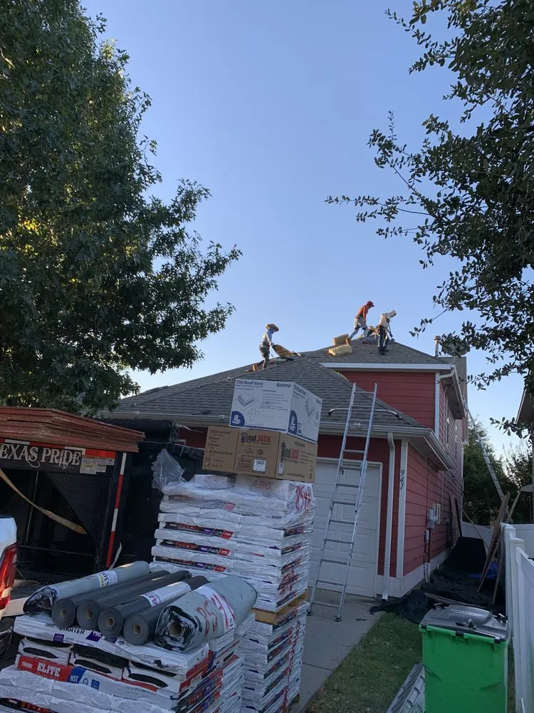 Slide of Soley Solutions