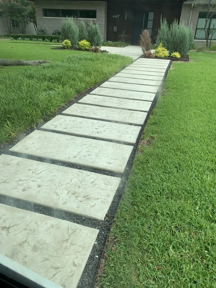 Slide of Soley Solutions