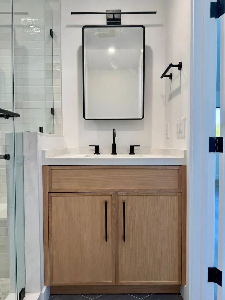 Slide of Solid Base Builders