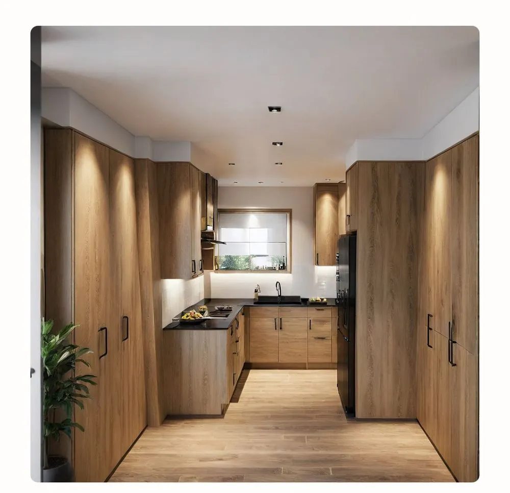 Slide of Solid Base Builders