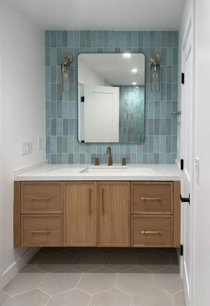 Slide of Solid Base Builders