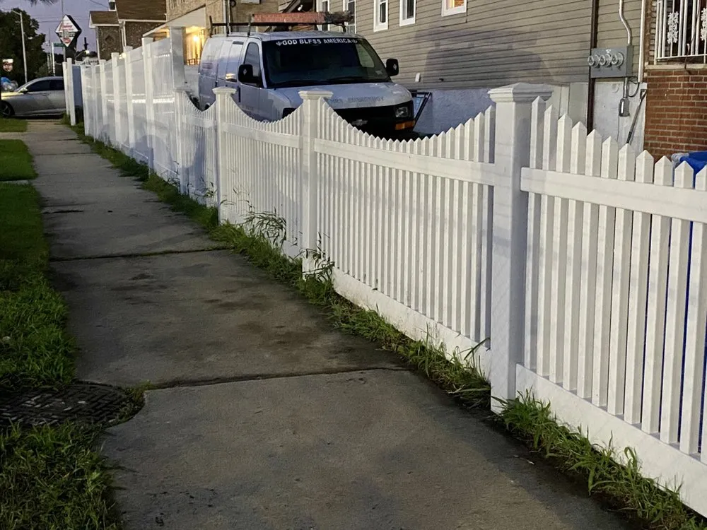 Local roof repair in South Richmond hill, NY - Solid Builders