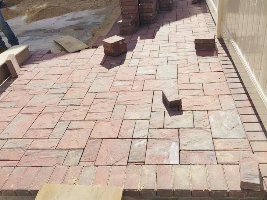 Emergency storm damage roof repair with free inspection across South Richmond hill, NY - Solid Builders