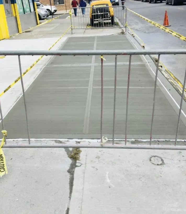 Trusted roof leak repair in South Richmond hill, NY by Solid Builders
