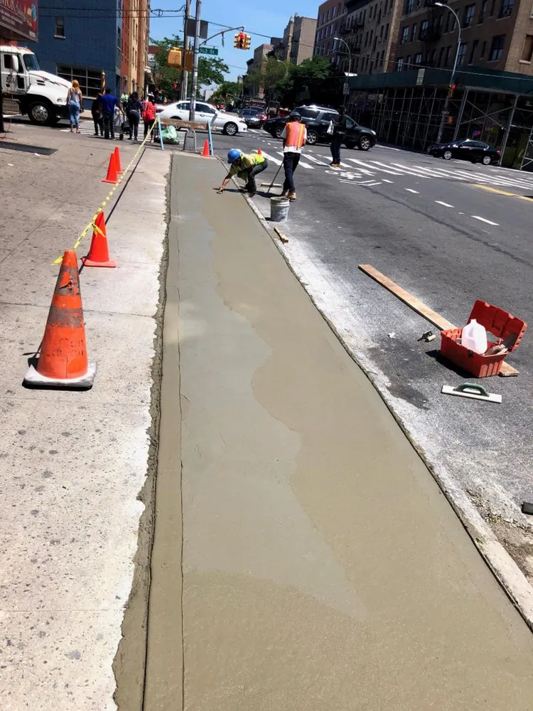 Trusted storm damage roof repair for fast service in South Richmond hill, NY by Solid Builders