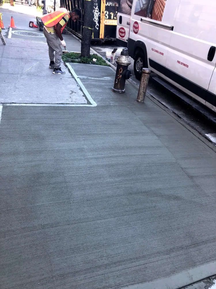 Trusted shingle roofing service in South Richmond hill, NY by Solid Builders