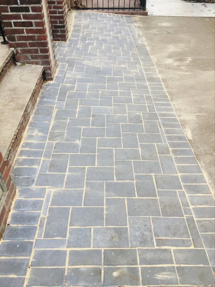 Emergency flat roof repair in South Richmond hill, NY - Solid Builders