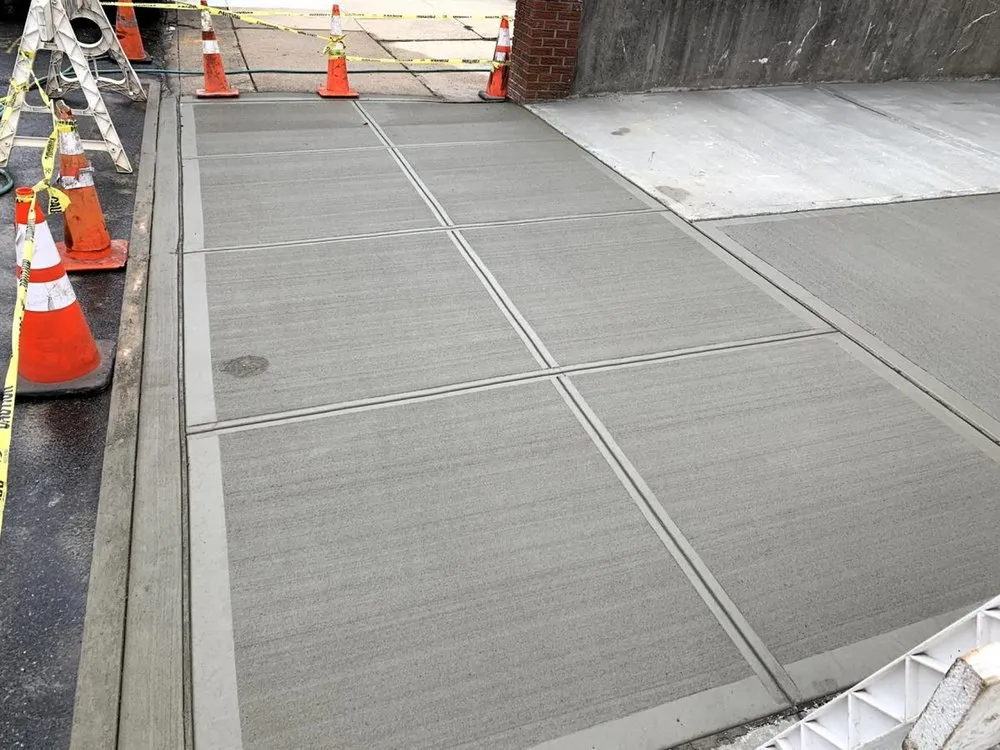 Expert roof leak repair in South Richmond hill, NY by Solid Builders