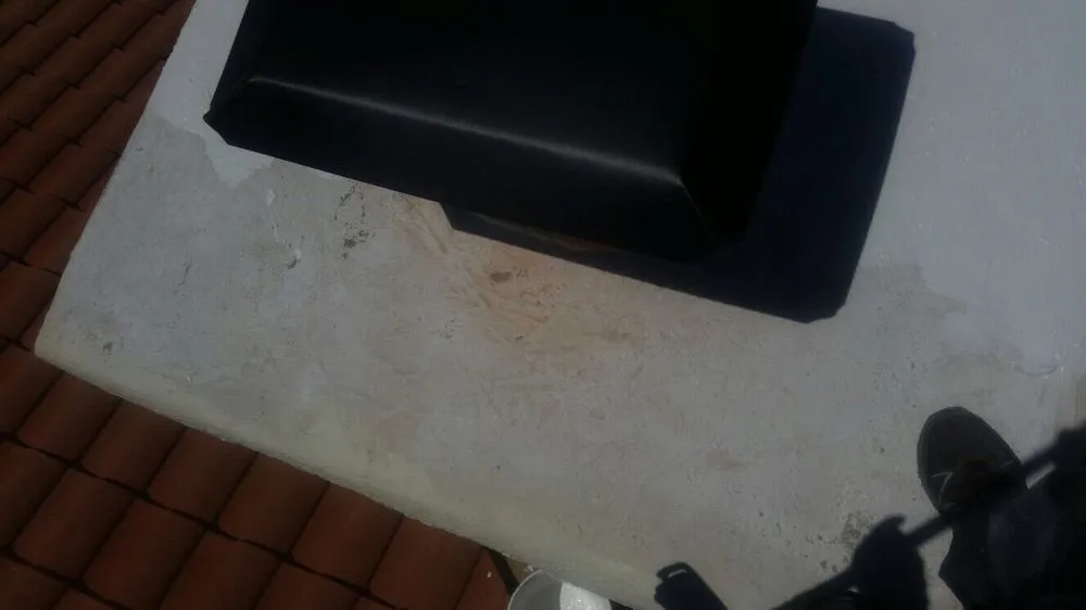 Slide of Solid Force Roofing