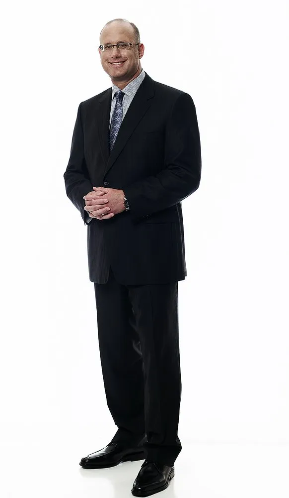 Slide of Solid Green Construction