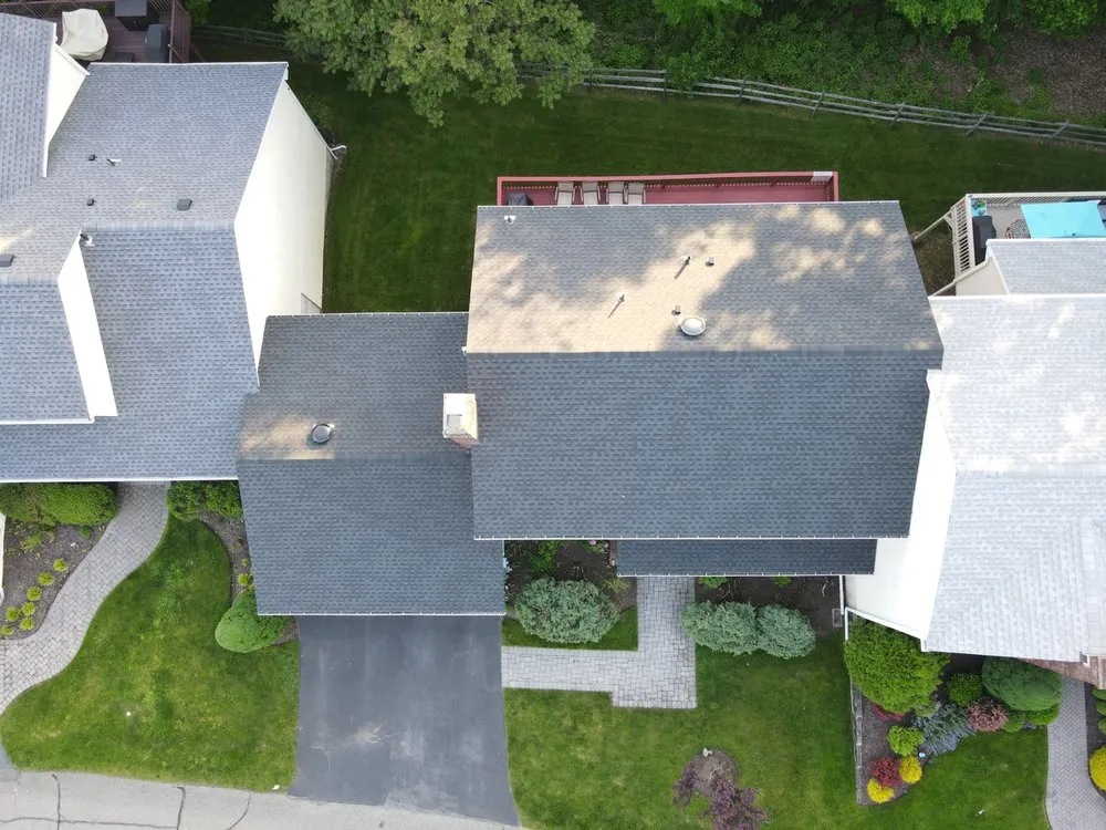 Slide of Solid Home Improvement