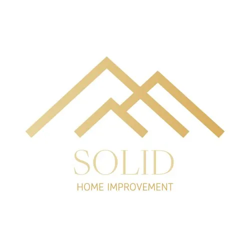 Slide of Solid Home Improvement