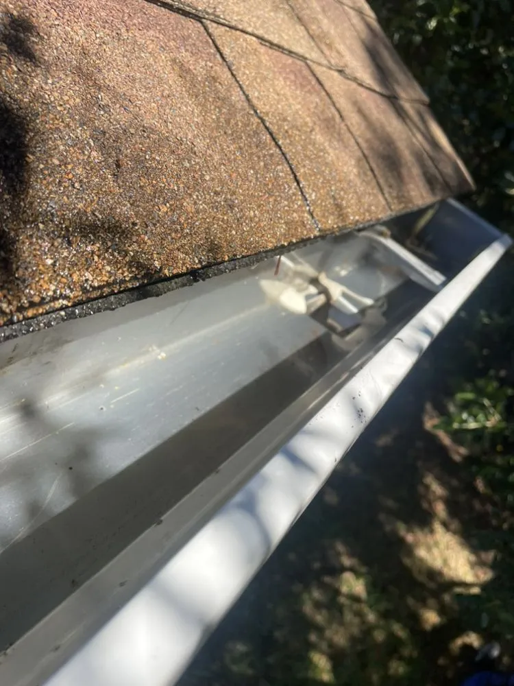 Reliable roof inspection in Hubert, NC by Solid Home Solutions