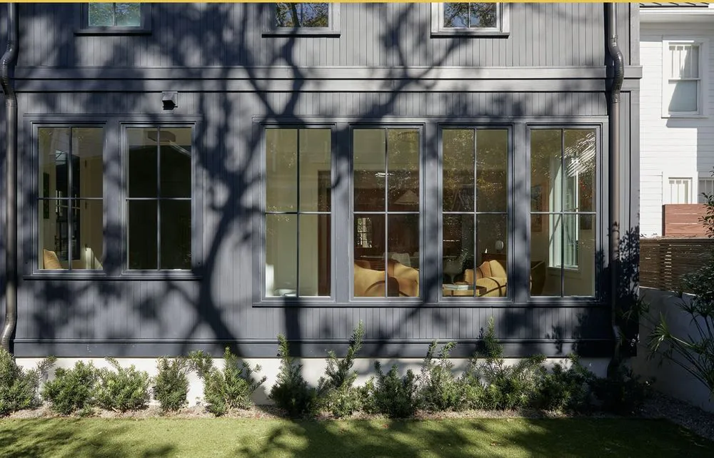 Slide of SOLID Renovations