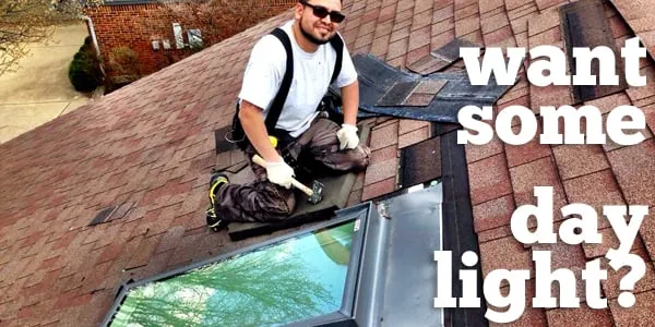 Slide of Solid Rock Roofing