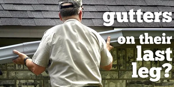 Slide of Solid Rock Roofing