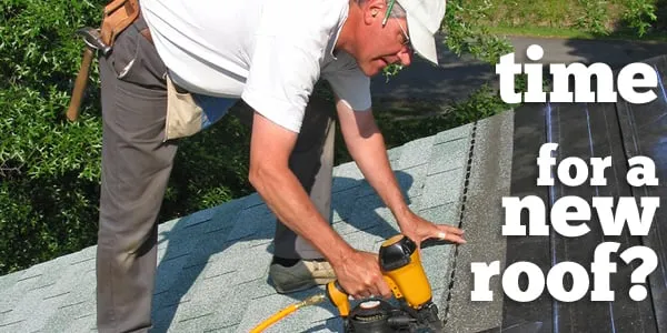 Slide of Solid Rock Roofing