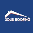 Slide of Solid Roofing