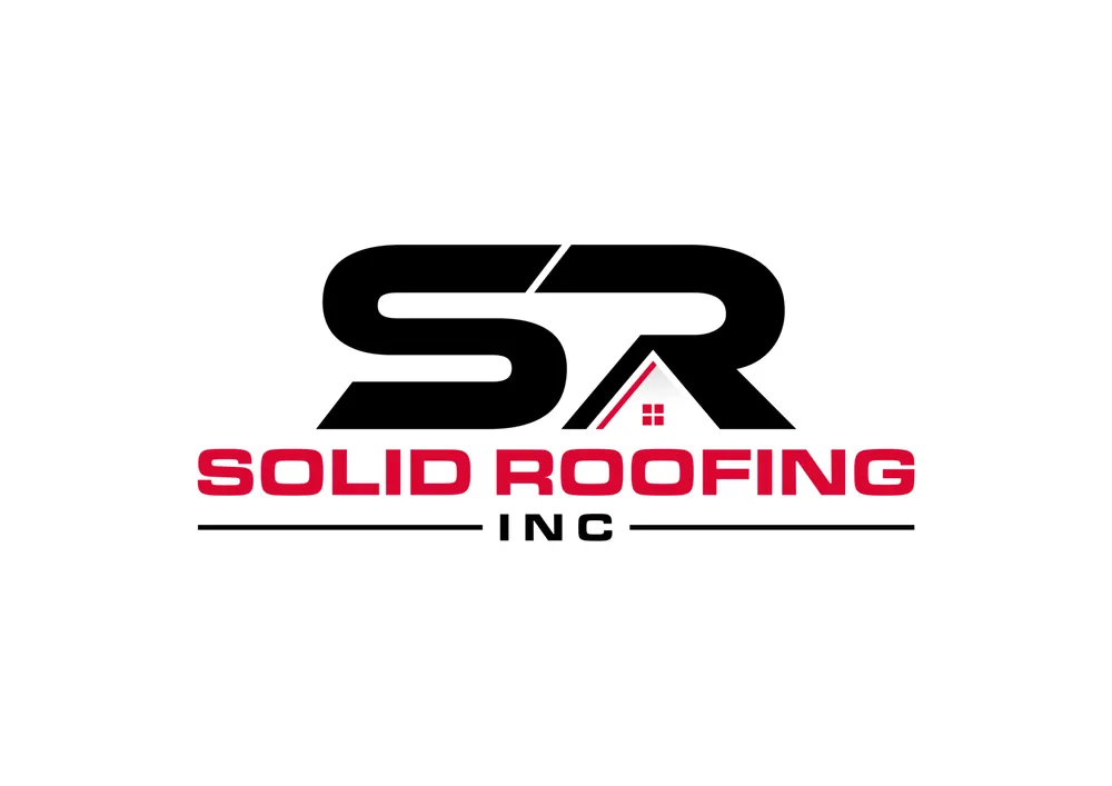 Slide of Solid Roofing