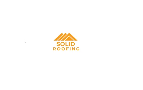 Slide of Solid Roofing