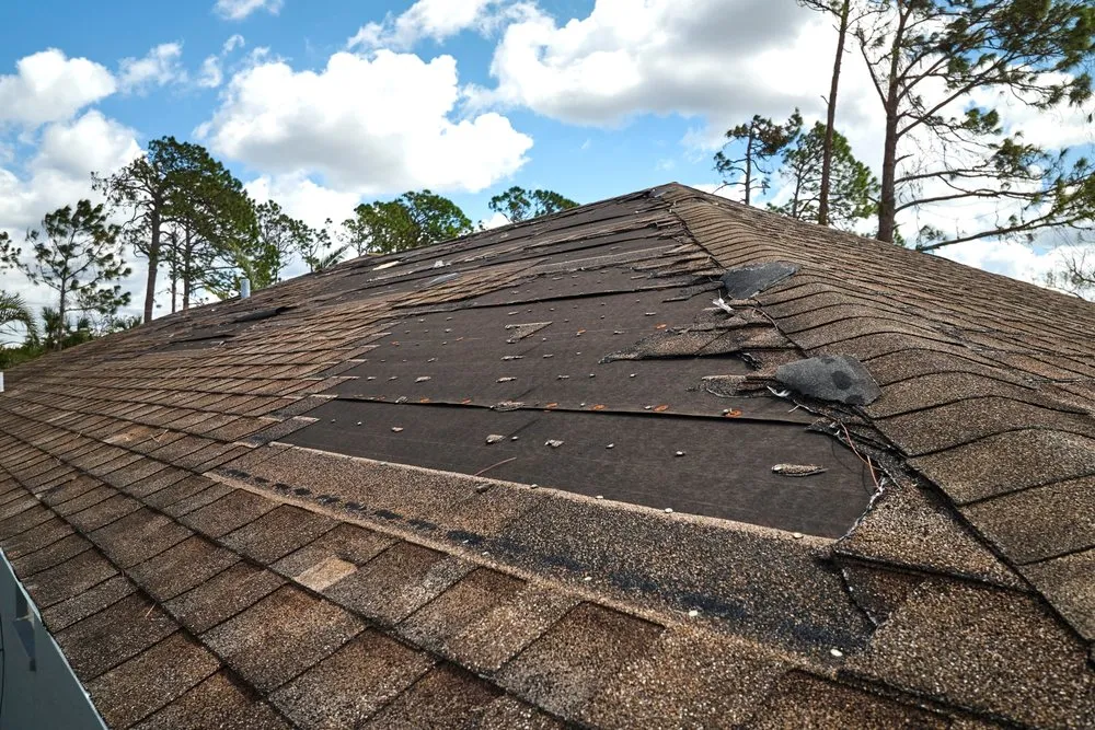 Trusted roof inspection for residential properties across Winnetka, CA - Solid Roofing