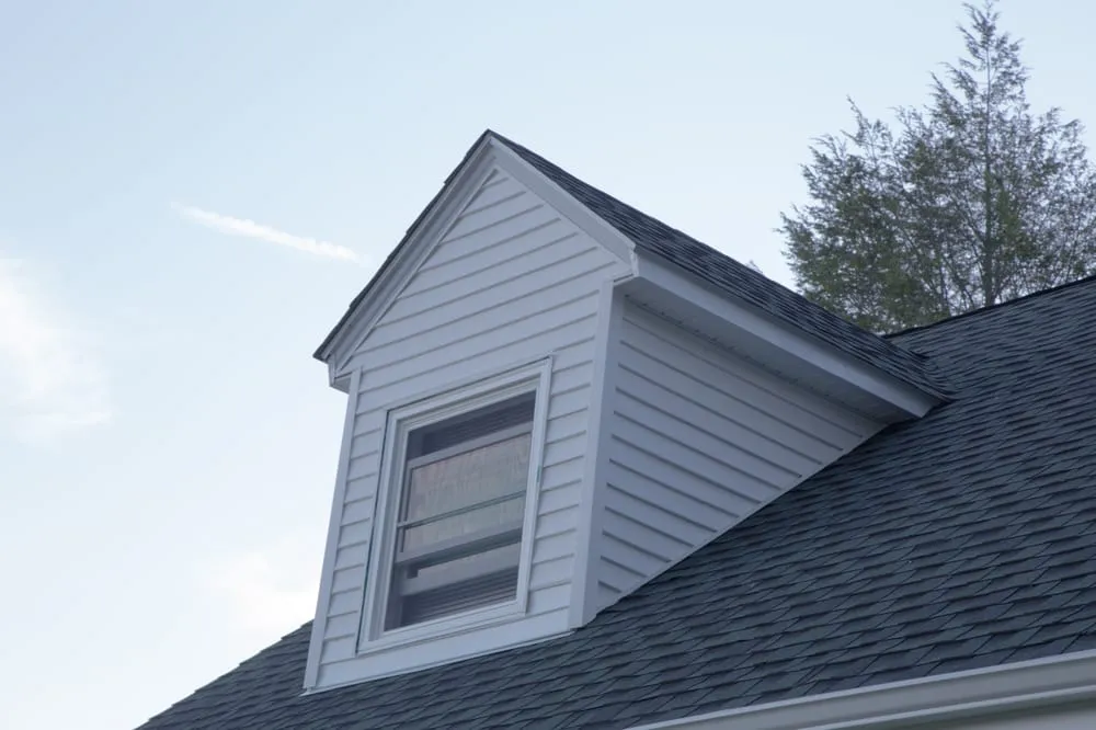 Slide of Solid State Construction