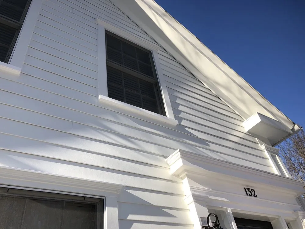 Slide of Solid State Construction