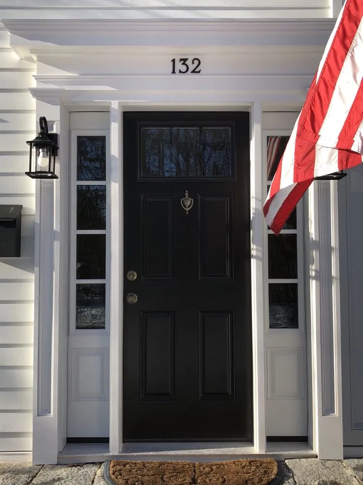 Slide of Solid State Construction