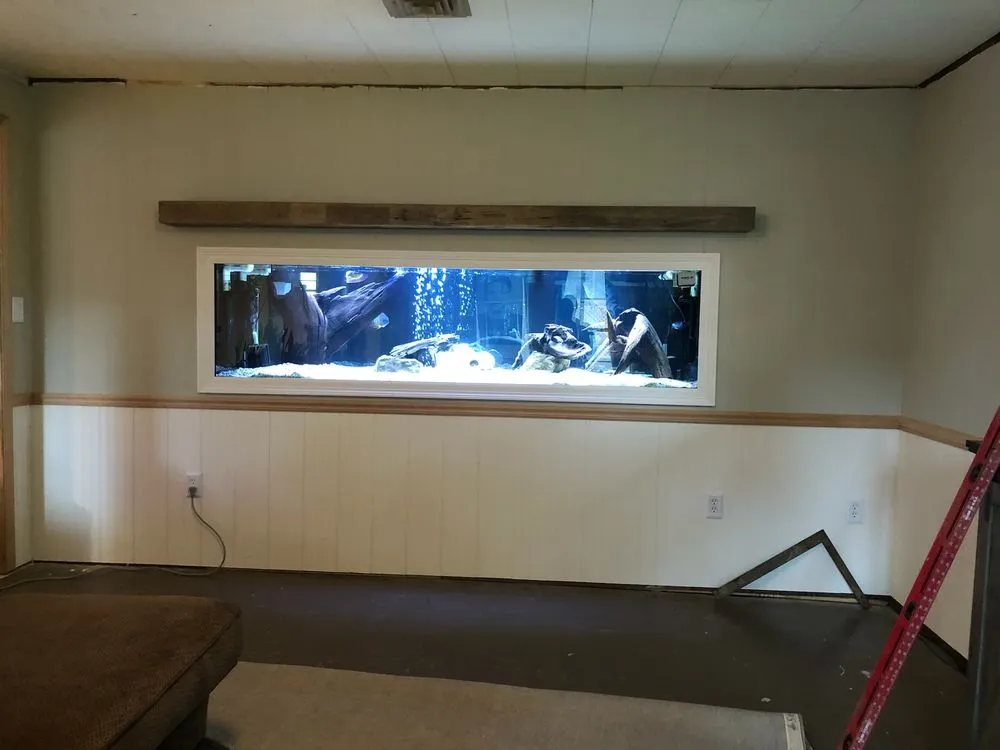 Slide of Solid Structures