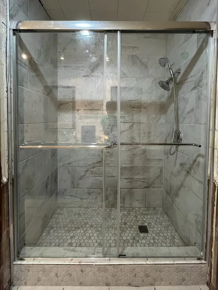 Slide of Solid Structures