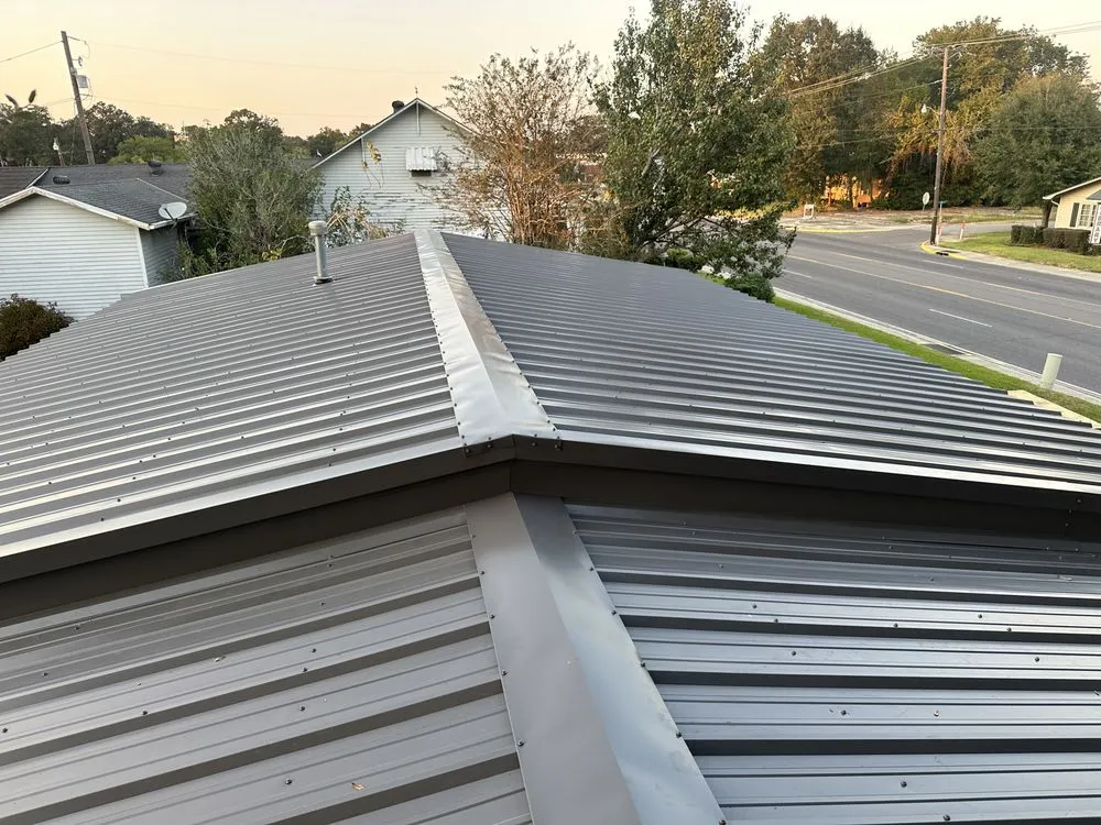 Slide of Solid Structures