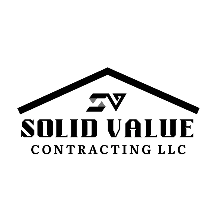 Reliable roof repair experts serving Lowry City, MO - Solid Value Contracting