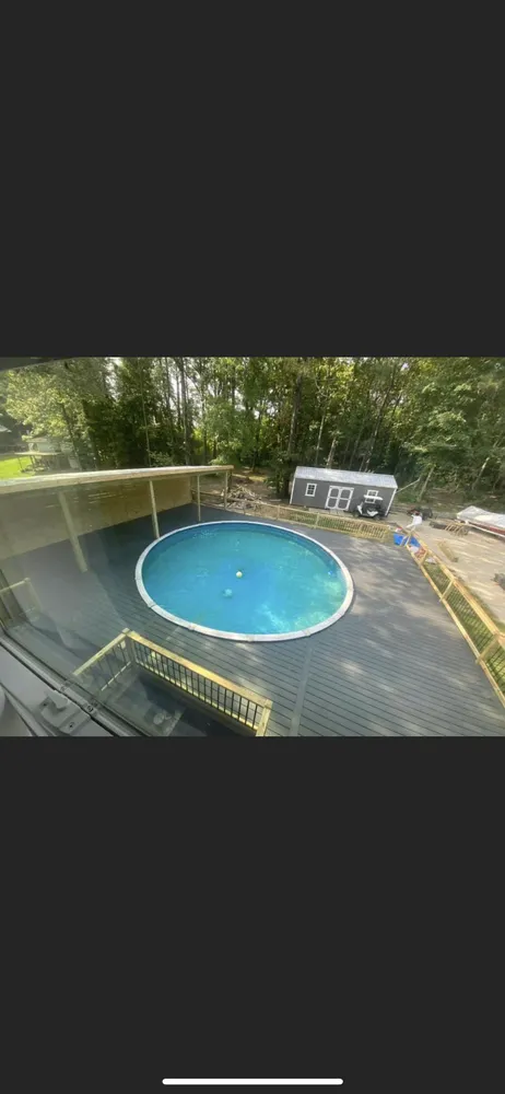 Slide of Solis Construction