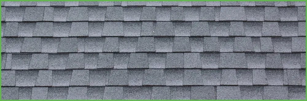 Licensed shingle roofing service experts serving Cape Fair, MO - Solis Enterprises