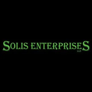 Emergency roof inspection experts serving Cape Fair, MO - Solis Enterprises