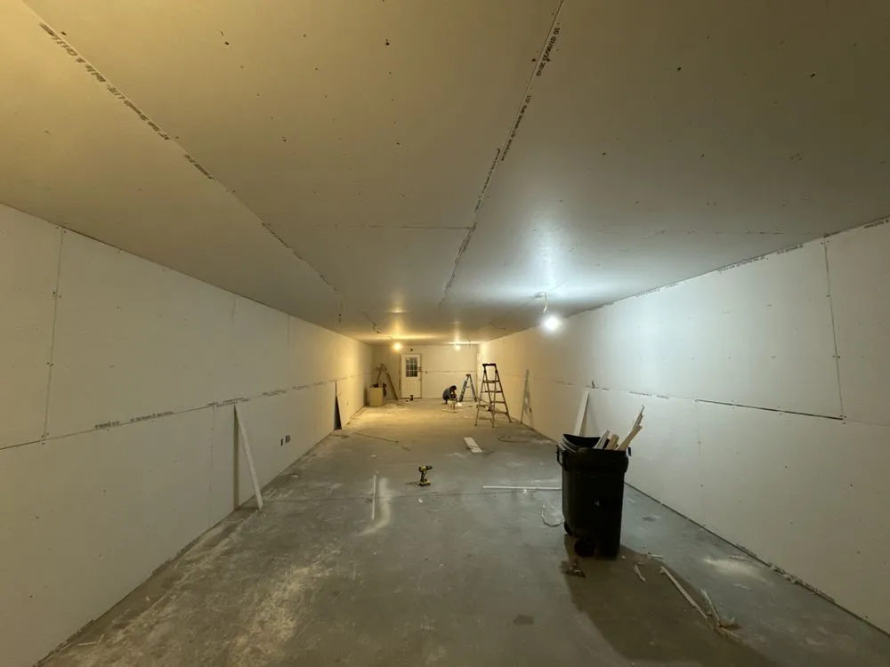 Slide of Solis Home Improvements & Renovations