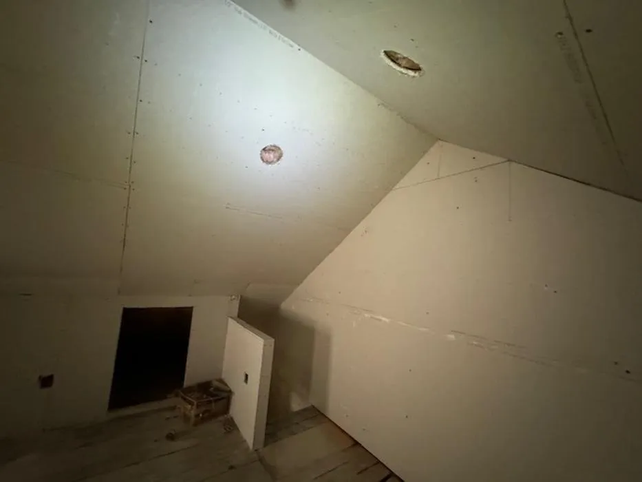 Slide of Solis Home Improvements & Renovations