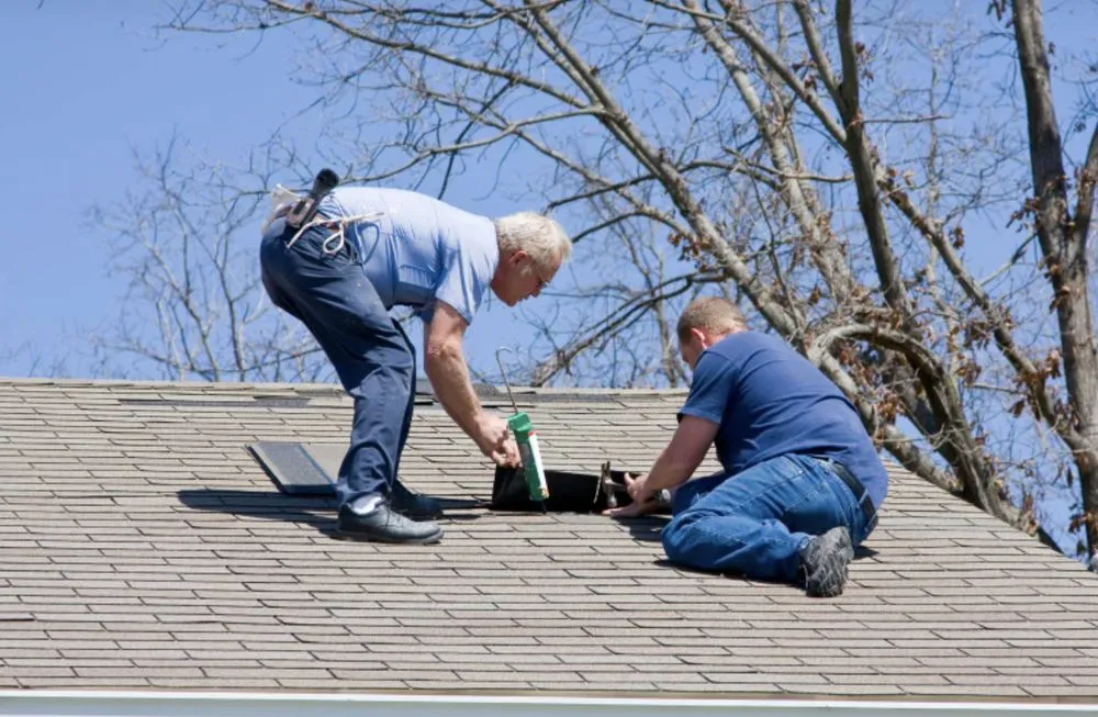 Slide of Solis Home Improvements & Renovations