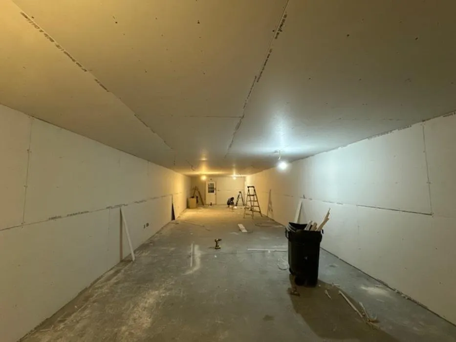 Slide of Solis Home Improvements & Renovations