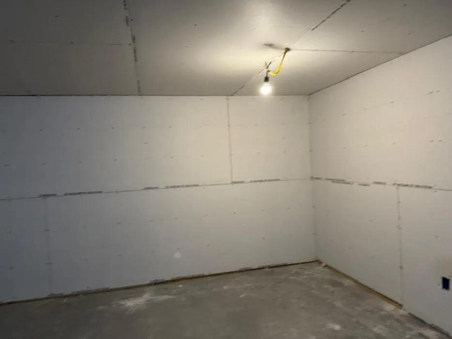 Slide of Solis Home Improvements & Renovations