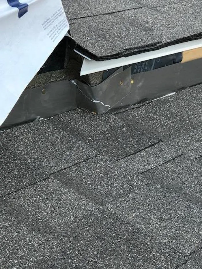 Slide of Solis Home Improvements & Renovations