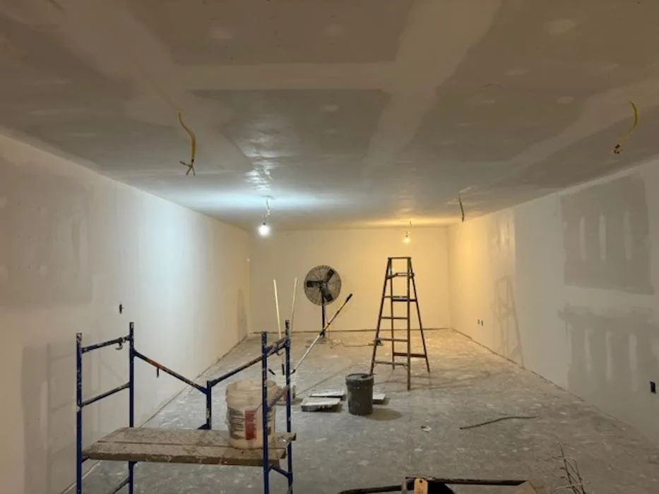 Slide of Solis Home Improvements & Renovations