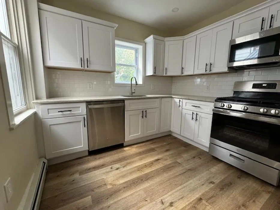 Slide of Solis Home Improvements & Renovations