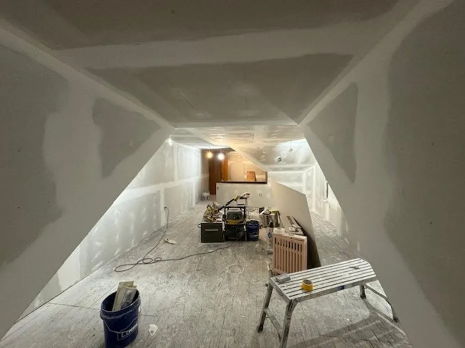 Slide of Solis Home Improvements & Renovations