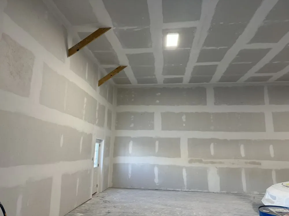 Slide of Solis Home Improvements & Renovations