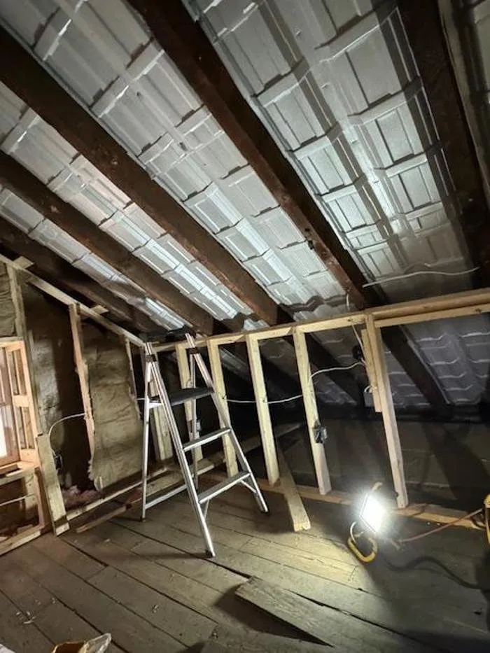 Slide of Solis Home Improvements & Renovations