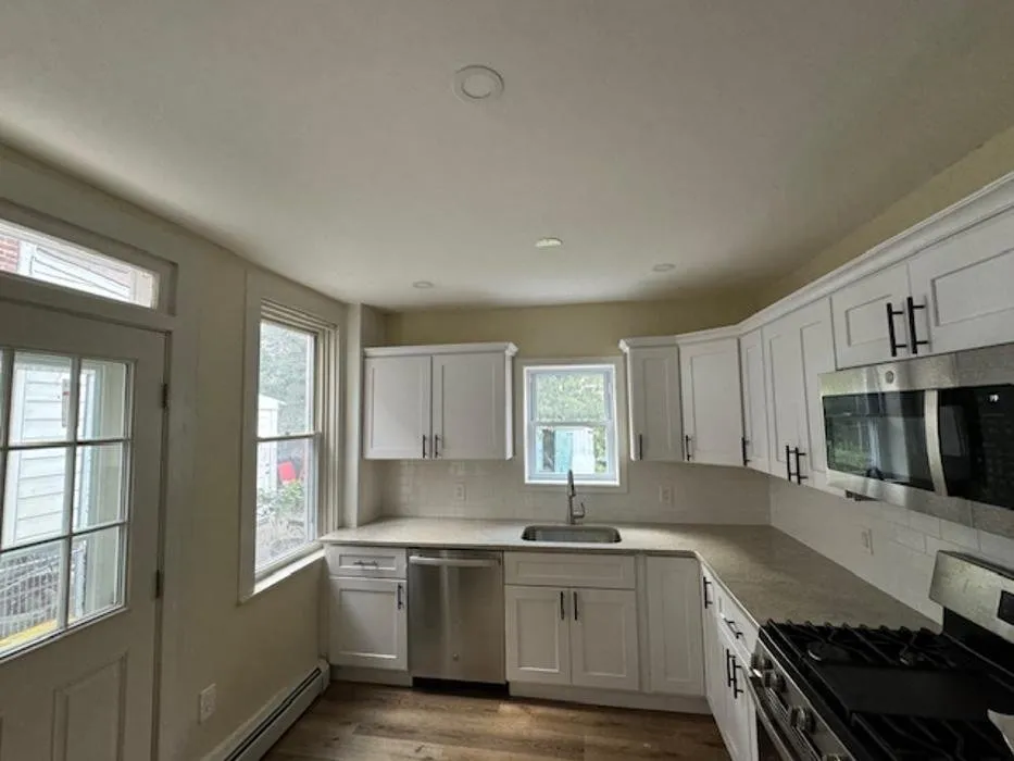 Slide of Solis Home Improvements & Renovations