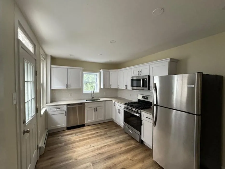 Slide of Solis Home Improvements & Renovations