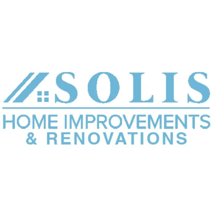 Slide of Solis Home Improvements & Renovations