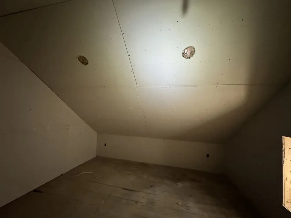 Slide of Solis Home Improvements & Renovations